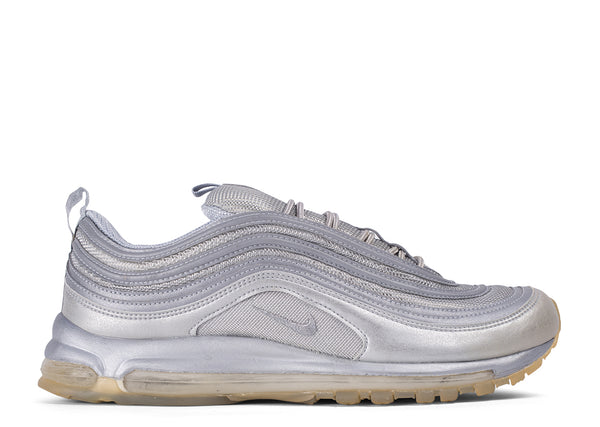 Air Max 97 'Silver Sufers' (2001)