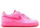 Air Force 1 Low 'Hyper Pink' (GS/Juniors)