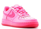 Air Force 1 Low 'Hyper Pink' (GS/Juniors)