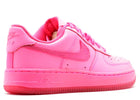 Air Force 1 Low 'Hyper Pink' (GS/Juniors)