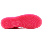 Air Force 1 Low 'Hyper Pink' (GS/Juniors)