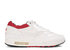 Air Max 1 Premium Supreme "Euro Champs - Crocodile" (2008) | MrSneaker