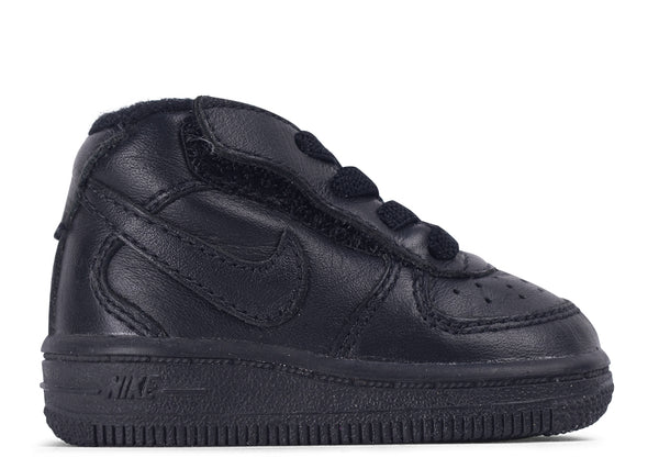 Force 1 '06 Gift Pack (CB/Crib) 'Triple Black'