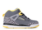 Jordan Spizike (TD/Toddlers) | MrSneaker