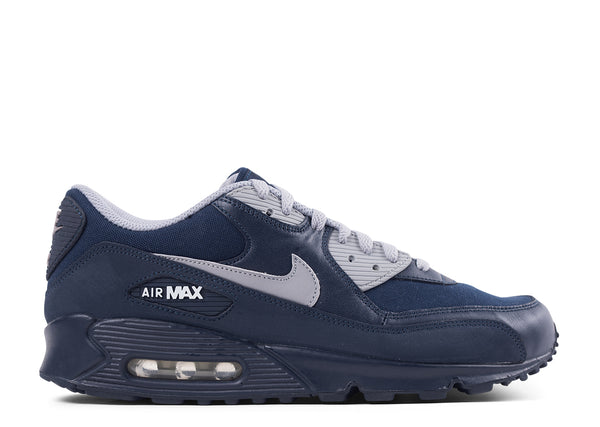Air Max 90