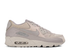 Air Max 90 Premium | MrSneaker