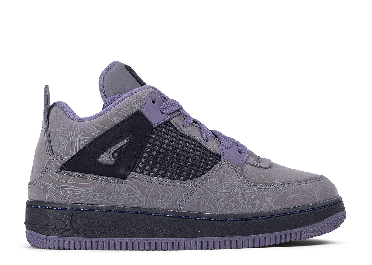 AJF 4 (PS/Kids) | MrSneaker