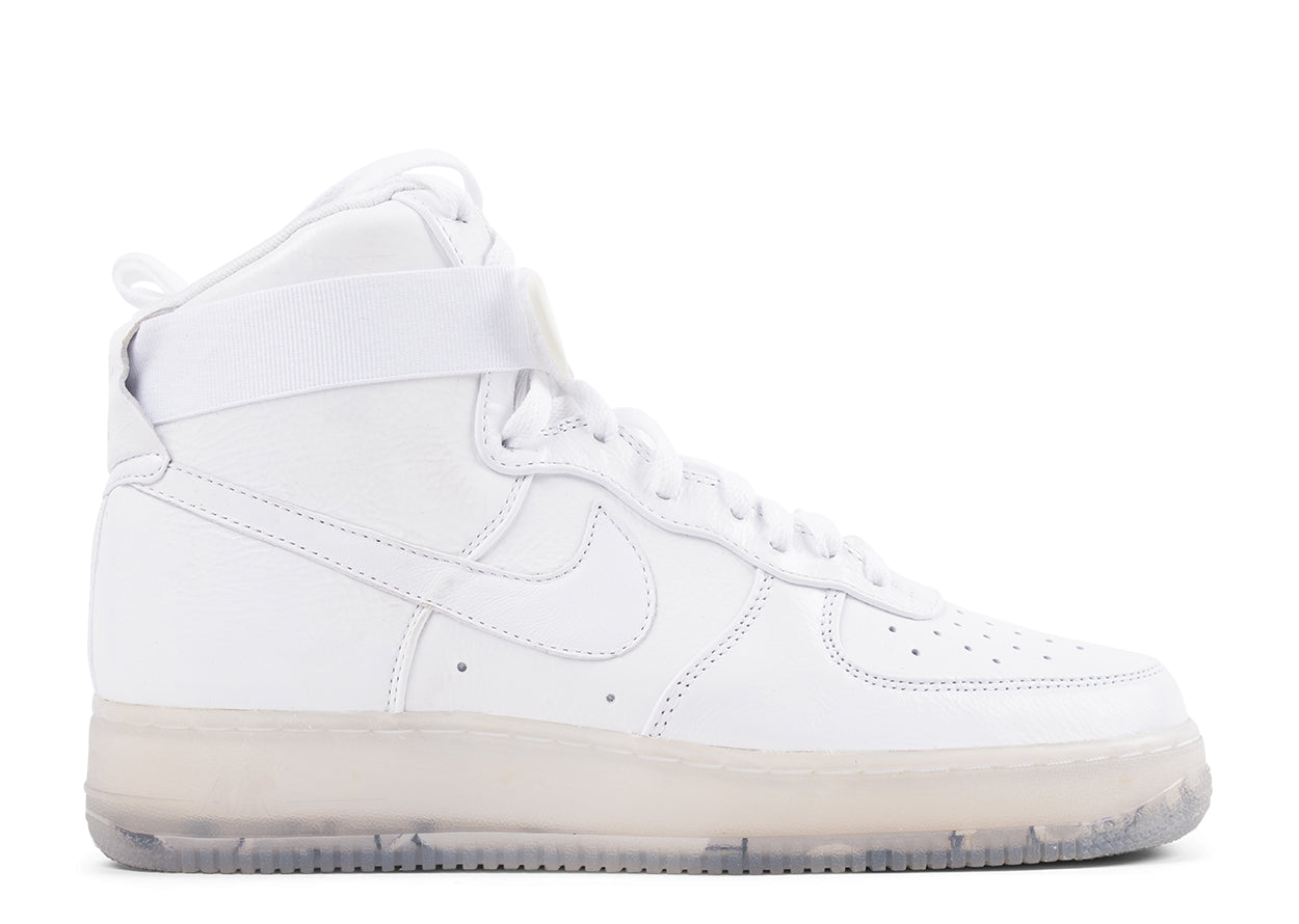 Air Force 1 High Premium LE | MrSneaker