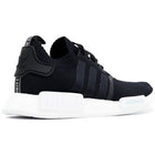 NMD_R1 Primeknit "Monochrome" (2016) | MrSneaker