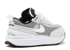 Waffle One "Summit White" (TD/Toddlers) | MrSneaker