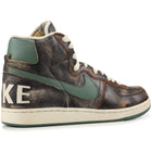 Terminator Hi Premium | MrSneaker