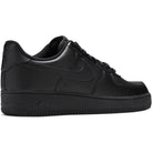 Air Force 1 07 "Triple Black" (2020) | MrSneaker