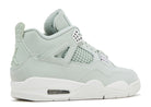 Air Jordan 4 Retro "Abundance/Seafoam" (Wmns) | MrSneaker
