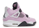 Air Jordan 4 Retro "Orchid" (Wmns) | MrSneaker