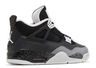 Air Jordan 4 Retro "Fear" (2024) | MrSneaker