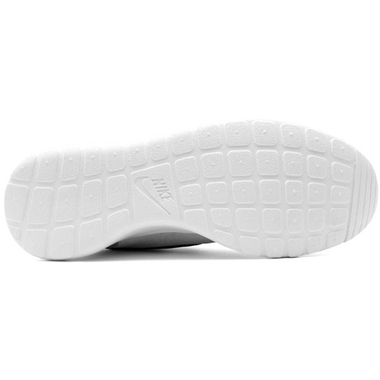 Rosherun Suede | MrSneaker