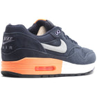 Air Max 1 Premium "Obsidian & Atomic Orange" | MrSneaker