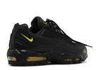 Corteiz x Air Max 95 SP "Honey Blacks" | MrSneaker