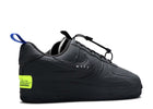 Air Force 1 Low Experimental "Black" (2021) | MrSneaker