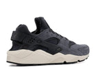 Air Huarache Premium 'Anthracite' (2018)