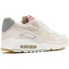 Dizzee Rascal X Air Max 90 Premium “Tongue N Cheek" (signed box) (2009) | MrSneaker