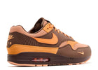 Air Max 1 'King's Day' (2024)