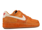 Air Force 1 Low "Savage Beast" (2009) | MrSneaker