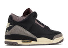 A Ma Maniére X Air Jordan 3 Retro 'While You Were Sleeping' (Wmns) (2024) | MrSneaker