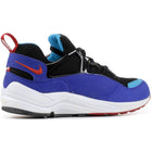 Air Huarache Light "OG" | MrSneaker