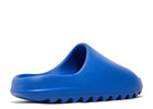 Yeezy Slides "Azure" | MrSneaker