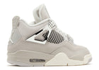 Air Jordan 4 Retro "Frozen Moments" (Wmns) | MrSneaker