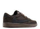 Travis Scott x Jordan 1 Low OG SP "Velvet Brown" | MrSneaker