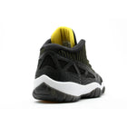 Air Jordan 11 Retro Low IE Zest (2007) | MrSneaker