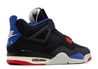 Air Jordan 4 Retro "Rare Air - White Lettering" | MrSneaker
