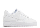 NOCTA X Air Force 1 Low GS "Certified Lover Boy" | MrSneaker
