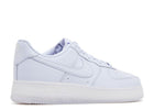NOCTA x Air Force 1 Low "Certified Lover Boy - Palest Purple" | MrSneaker