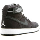 Air Jordan 1 High "Strap Canvas" | MrSneaker