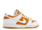 Dunk Low CO.JP "Reverse Curry" (2024) | MrSneaker