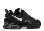 Undefeated x Air Terra Humara "Black" (2023) | MrSneaker