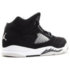 Jordan 5 Retro "Oreo" (PS / Kids) (2013) | MrSneaker