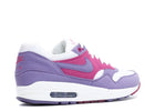 Air Max 1 "Purple Earth True Berry" (Wmns) (2012) | MrSneaker