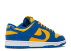 Dunk Low 'UCLA' (2022)