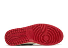 Trophy Room x Air Jordan 1 Retro Low OG SP "Rookie Card - Away" | MrSneaker