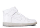 Dunk High Premium | MrSneaker