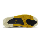 Air Jordan 4 Retro "Vivid Sulfur" (Wmns) (2024) | MrSneaker