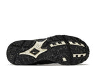 Undefeated x Air Terra Humara "Black" (2023) | MrSneaker
