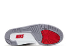 Air Jordan 3 Retro OG "Black Cement" (2024) | MrSneaker