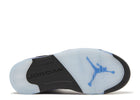 Air Jordan 5 Retro "Racer Blue" (2022) | MrSneaker