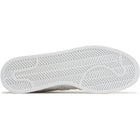 Superstar 2 “Triple White” | MrSneaker