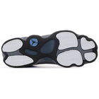 Air Jordan 13 Retro "Flint" (GS/Juniors) (2005) | MrSneaker